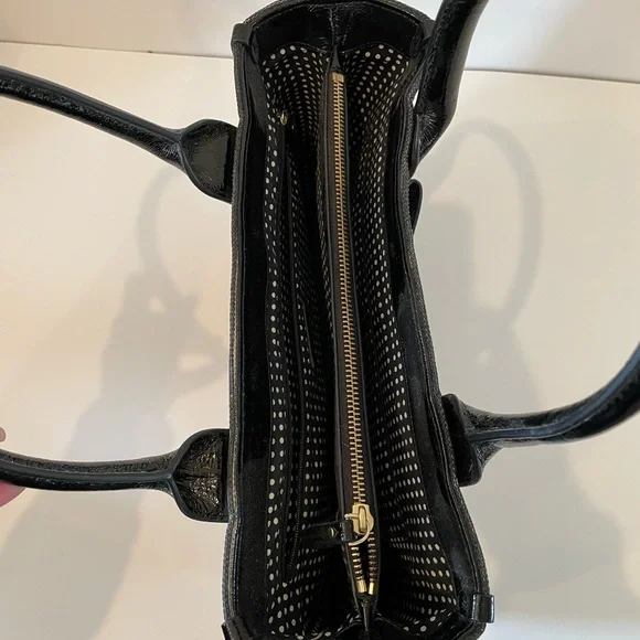 Authentic Kate Spade Purse - Picture 3 of 3